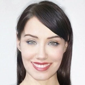 Clelia Mattana - Age, Bio, Birthdate, Family, Networth & More