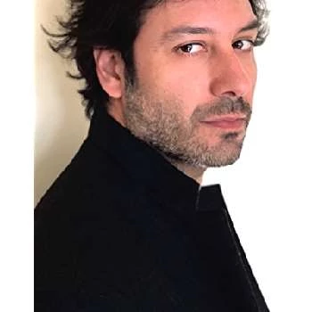 Matteo Branciamore - Birthdate, Age, Family, Bio, Networth & More