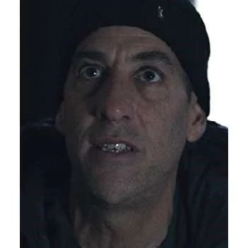 Matteo Capoluongo - Age, Bio, Birthdate, Family, Networth & More