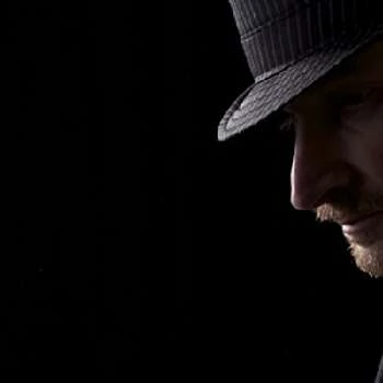 Matteo Marchisano-Adamo - Biography, Birthday, Family, Wki, Networth & More