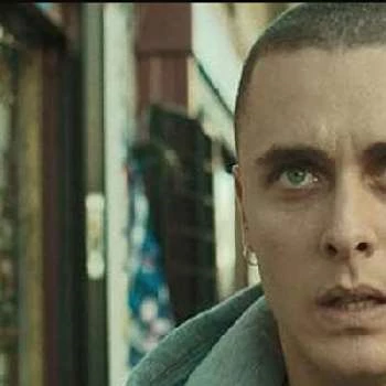 Matteo Olivetti - Age, Bio, Birthdate, Family, Networth & More