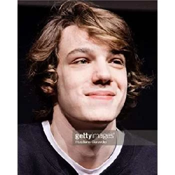 Matteo Oscar Giuggioli - Family, Bio, Wiki, Dat of Birth, Networth & More