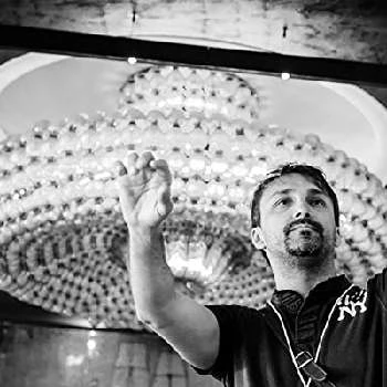 Matteo Piccinini - Age, Bio, Birthdate, Family, Networth & More