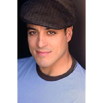 Matteo Ribaudo - Age, Bio, Birthdate, Family, Networth & More