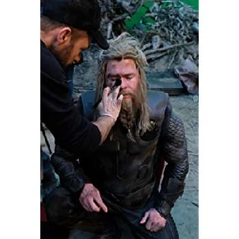 Matteo Silvi - Age, Bio, Birthdate, Family, Networth & More