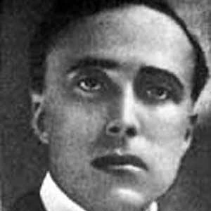 Giacomo Matteotti - Age, Bio, Birthdate, Family, Networth & More