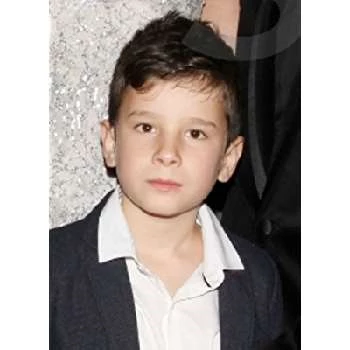 Matthaios Korovesis - Age, Bio, Birthdate, Family, Networth & More