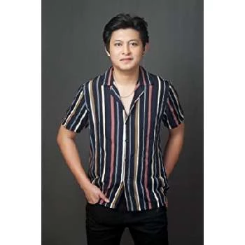 Matthan James Fernando - Age, Bio, Birthdate, Family, Networth & More