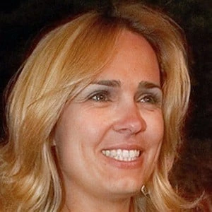 Marijana Matthaus Biography