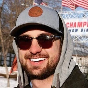 Ken Matthees - Age, Height, Birthdate, Bio, Family, Networth & More