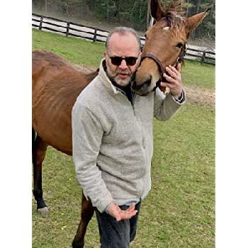 Matthew A. Handal - Age, Bio, Birthdate, Family, Networth & More