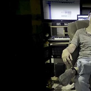 Matthew A.C. Cohen - Wiki, Bio, Birthdate, Networth, Family & More