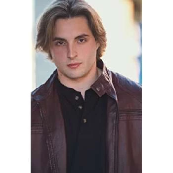 Matthew Adam Hawkins - Age, Bio, Birthdate, Family, Networth & More