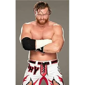 Matthew Adams - Age, Bio, Birthdate, Family, Networth & More