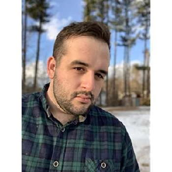 Matthew Arseneault - Age, Bio, Birthdate, Family, Networth & More