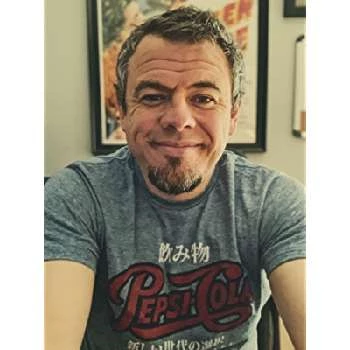 Matthew Avant Biography