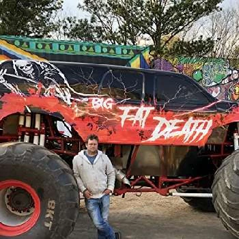 Matthew B. Chamberlin - Age, Bio, Birthdate, Family, Networth & More