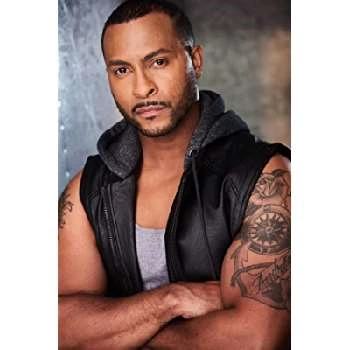 Matthew B. Henry - Wiki, Family, Bio, Birthdate, Networth & More