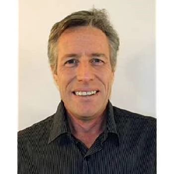 Matthew Barker - Date Of Birth, Bio, Birthdate, Parents, Networth & More