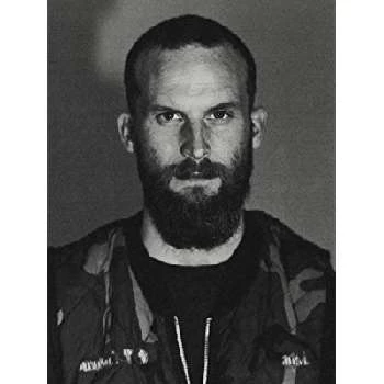 Matthew Barney - Bio, Networth, Family, Age, Birthdate & More