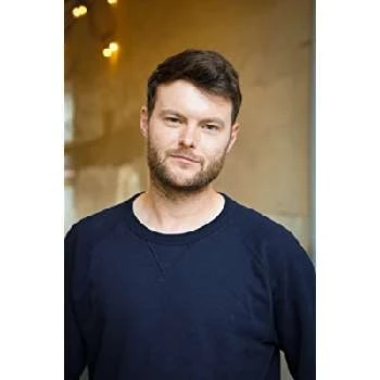 Matthew Barry - Networth, Bio,Birthdate, Family, Wiki & More