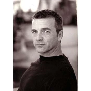 Matthew Bartona - Age, Bio, Birthdate, Family, Networth & More