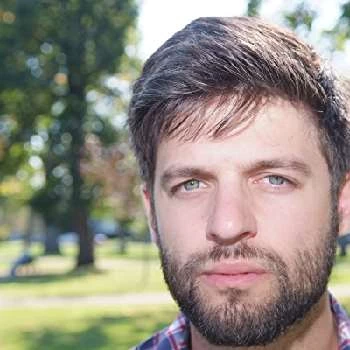 Matthew Bauckman - Age, Bio, Birthdate, Family, Networth & More