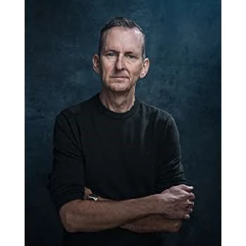 Matthew Baunsgard - Age, Bio, Birthdate, Family, Networth & More