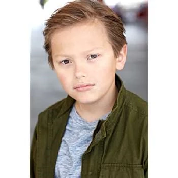 Matthew Bednarek - Age, Bio, Birthdate, Family, Networth & More