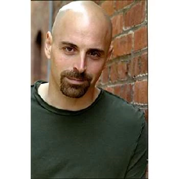 Matthew Biancaniello Biography