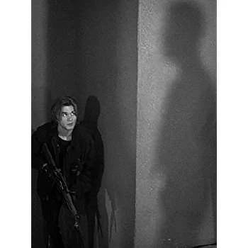 Matthew Billo - Age, Bio, Birthdate, Family, Networth & More