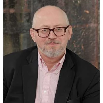 Matthew Bishop - Age, Bio, Birthdate, Family, Networth & More