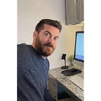 Matthew Blaine - Biography, Birthday, Family, Wki, Networth & More