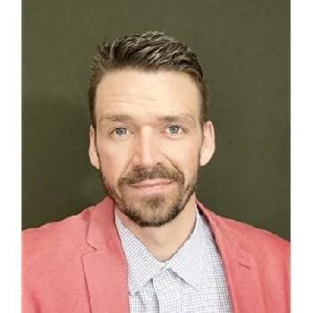 Matthew Blake Rogers - Age, Bio, Birthdate, Family, Networth & More