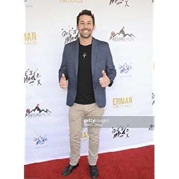 Matthew Boda - Age, Bio, Birthdate, Family, Networth & More