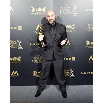 Matthew Bordofsky Biography