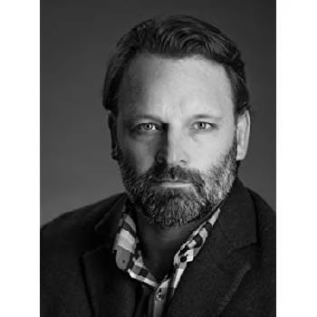 Matthew Boyd - Age, Bio, Birthdate, Family, Networth & More