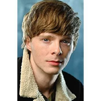 Matthew Brady - Age, Bio, Birthdate, Family, Networth & More