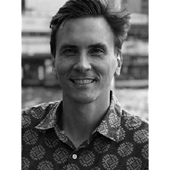 Matthew Brewbaker - Age, Bio, Birthdate, Family, Networth & More