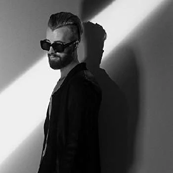 Matthew Brue - Age, Bio, Birthdate, Family, Networth & More