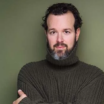 Matthew Bryan Feld - Age, Bio, Birthdate, Family, Networth & More