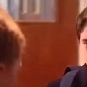 Matthew Buckley - Age, Bio, Birthdate, Family, Networth & More