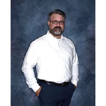 Matthew Budds - Age, Bio, Birthdate, Family, Networth & More