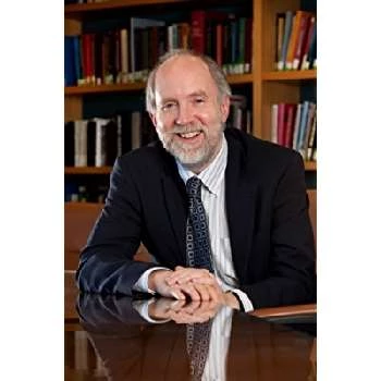 Matthew Bunn - Age, Bio, Birthdate, Family, Networth & More