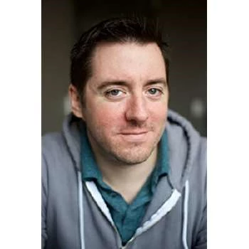 Matthew C. Egan Biography