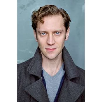 Matthew Canny - Age, Bio, Birthdate, Family, Networth & More