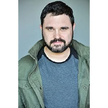 Matthew Carvery - Age, Bio, Birthdate, Family, Networth & More