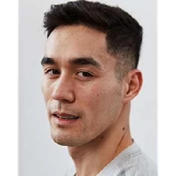 Matthew Caza - Age, Bio, Birthdate, Family, Networth & More