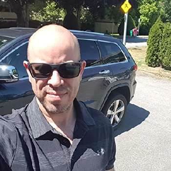 Matthew Cervi - Age, Bio, Birthdate, Family, Networth & More