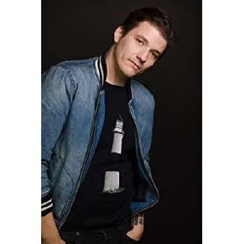 Matthew Charles Ducey - Income, Birthday, Family, Bio, Networth & More